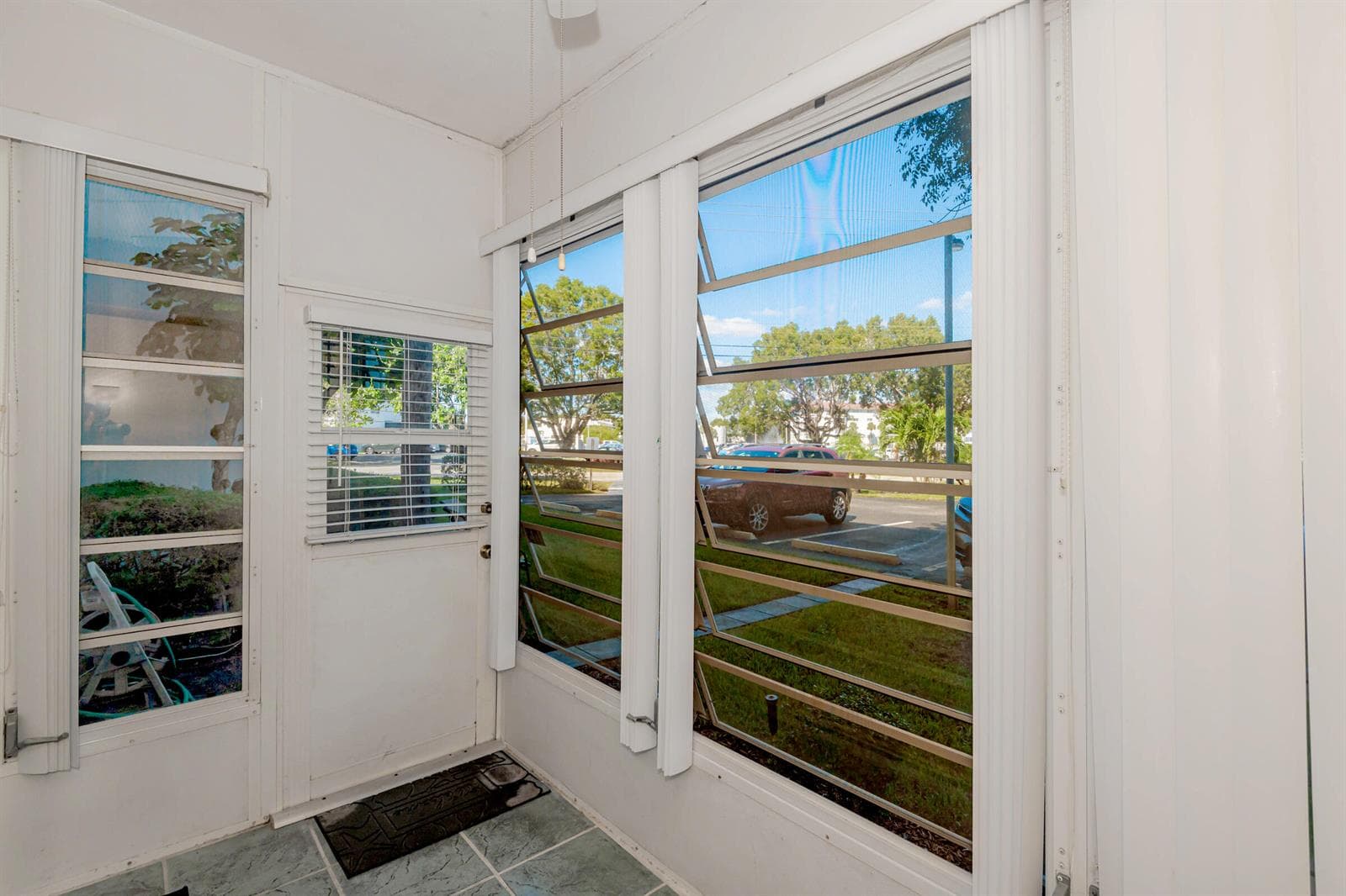 4770 NW 21st Street # 105, Lauderhill FL 33313 - Lauderhill, FL - Photo 1