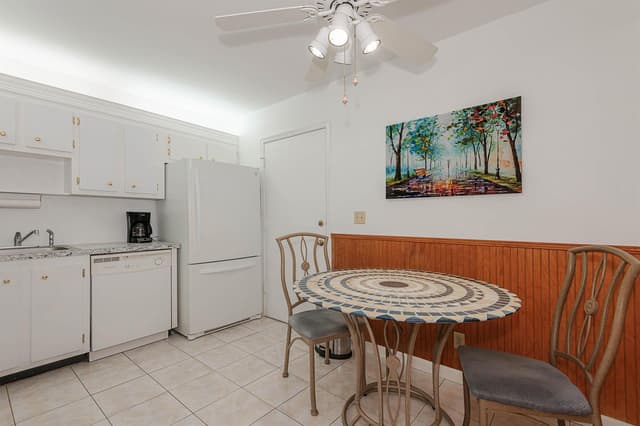 4770 NW 21st Street # 105, Lauderhill FL 33313 - Lauderhill, FL - Photo 4