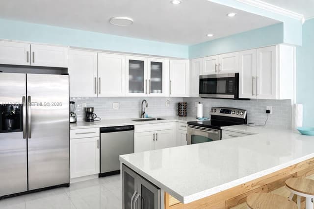19370 Collins Ave # 1121, Sunny Isles Beach FL 33160 - Sunny Isles Beach, FL - Photo 7