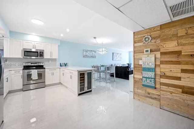 19370 Collins Ave # 1121, Sunny Isles Beach FL 33160 - Sunny Isles Beach, FL - Photo 3