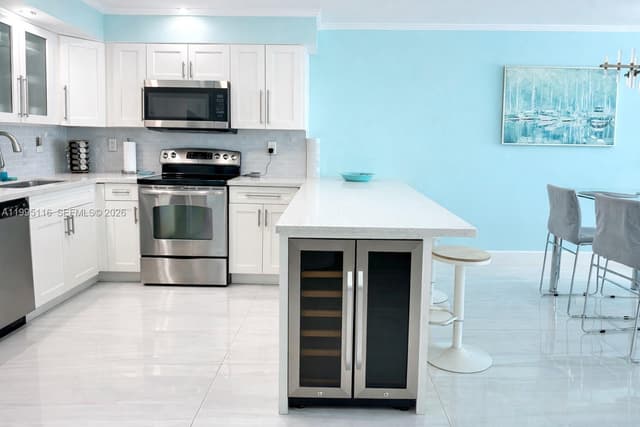 19370 Collins Ave # 1121, Sunny Isles Beach FL 33160 - Sunny Isles Beach, FL - Photo 5