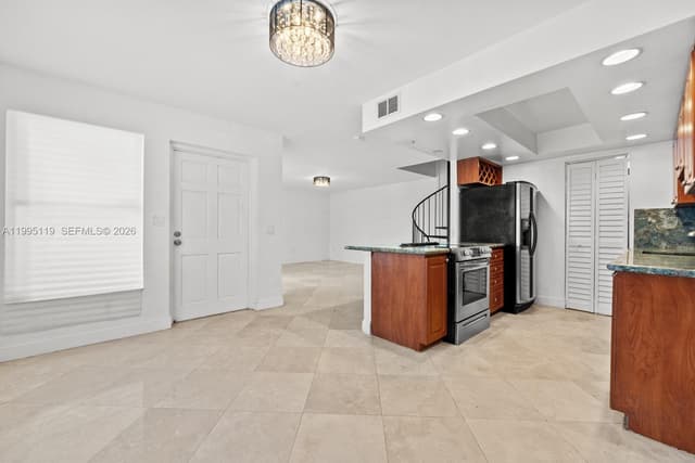 2987 Bird Ave, Miami FL 33133 - Miami, FL - Photo 2