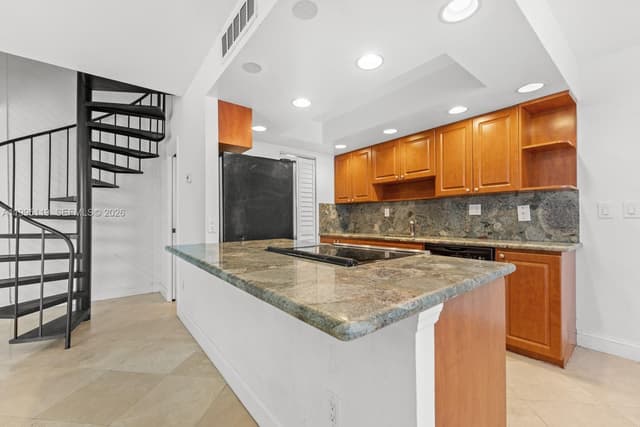 2987 Bird Ave, Miami FL 33133 - Miami, FL - Photo 6