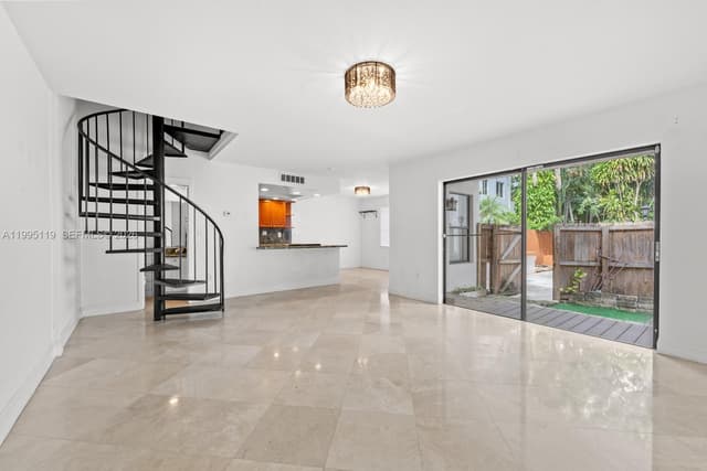 2987 Bird Ave, Miami FL 33133 - Miami, FL - Photo 3