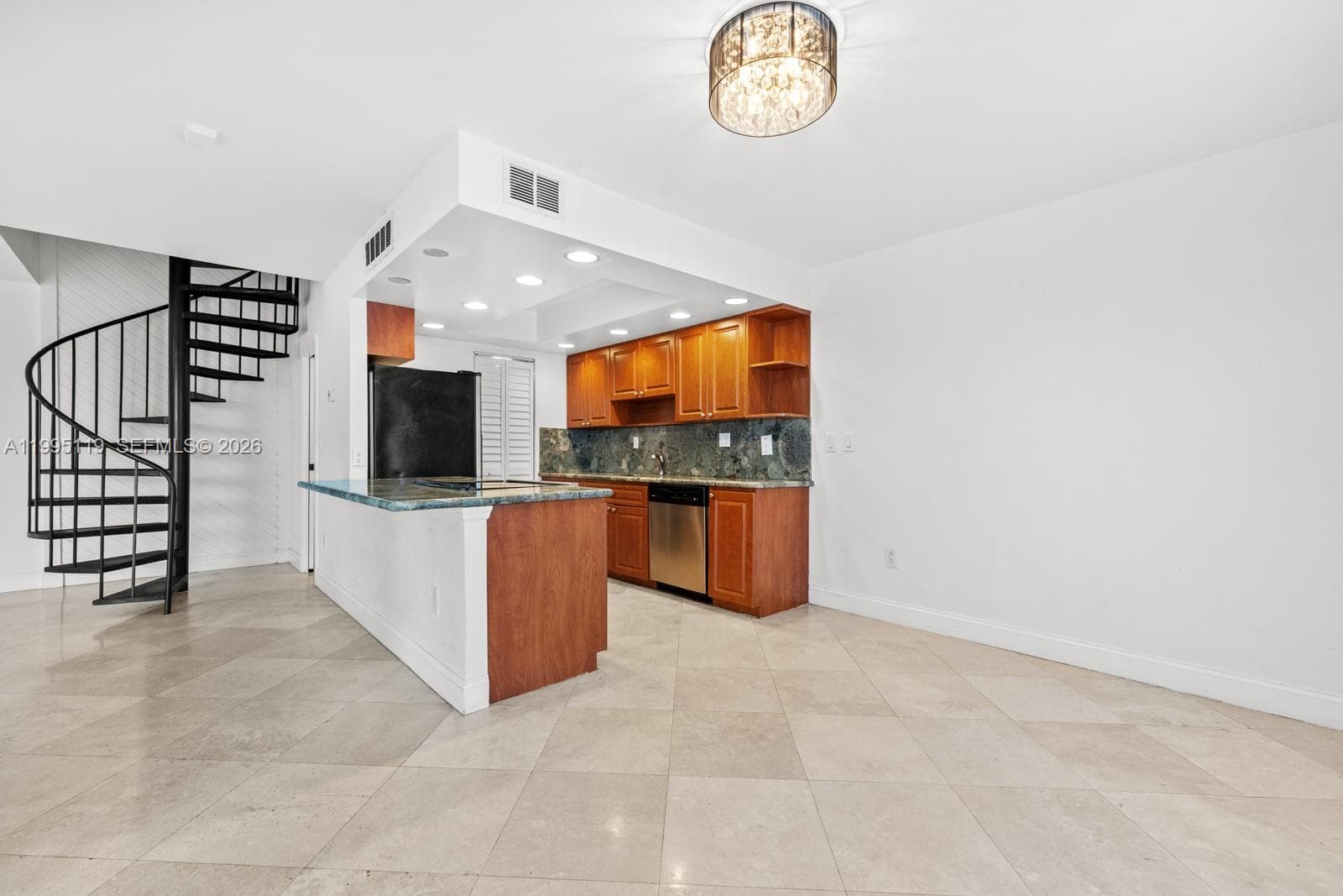 2987 Bird Ave, Miami FL 33133 - Miami, FL - Photo 1