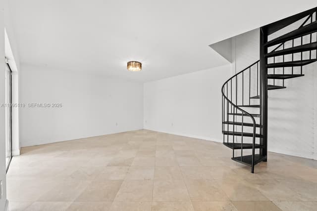 2987 Bird Ave, Miami FL 33133 - Miami, FL - Photo 5