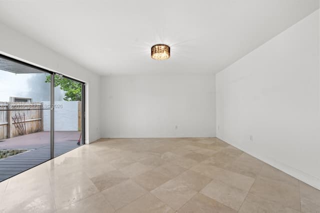2987 Bird Ave, Miami FL 33133 - Miami, FL - Photo 4