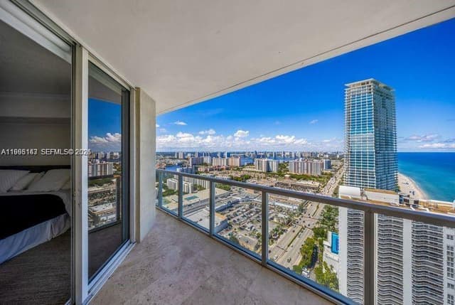 16699 Collins Ave # 4006, Sunny Isles Beach FL 33160 - Sunny Isles Beach, FL - Photo 7