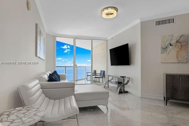 16699 Collins Ave # 4006, Sunny Isles Beach FL 33160 - Sunny Isles Beach, FL - Photo 3