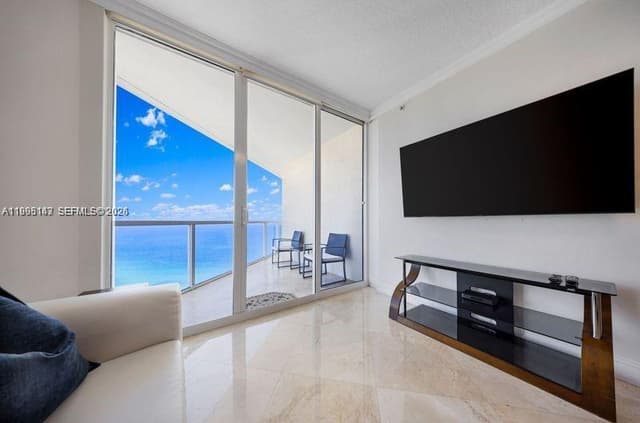 16699 Collins Ave # 4006, Sunny Isles Beach FL 33160 - Sunny Isles Beach, FL - Photo 4