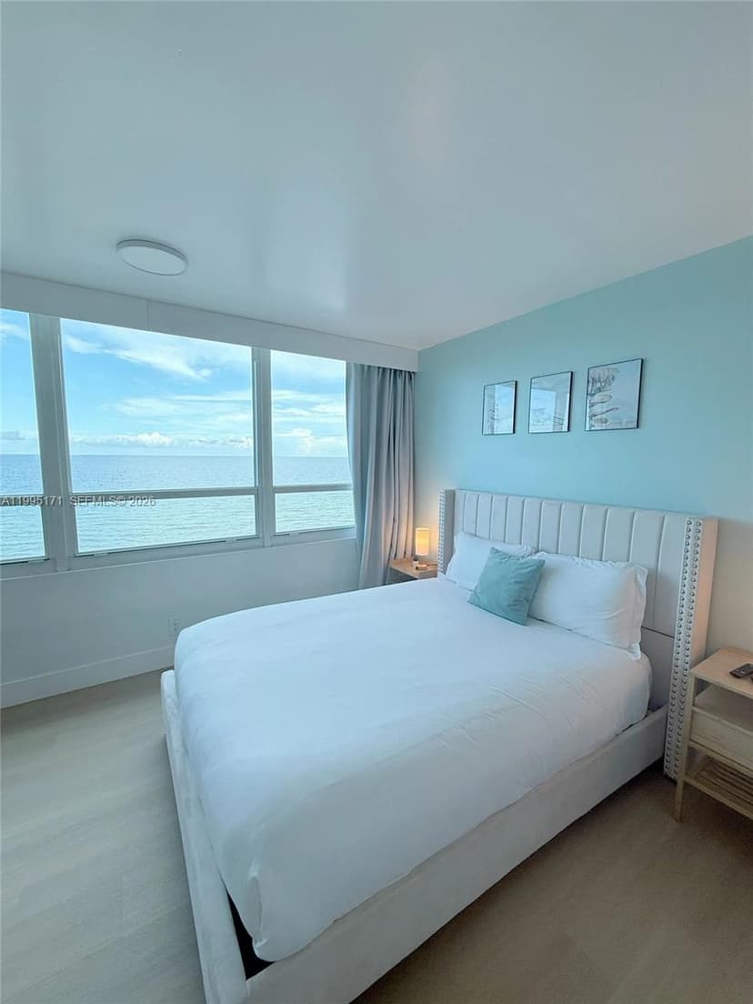 5445 Collins Ave # 635, Miami Beach FL 33140