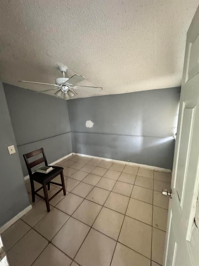 243 NE 39th Court, Deerfield Beach FL 33064 - Deerfield Beach, FL - Photo 5