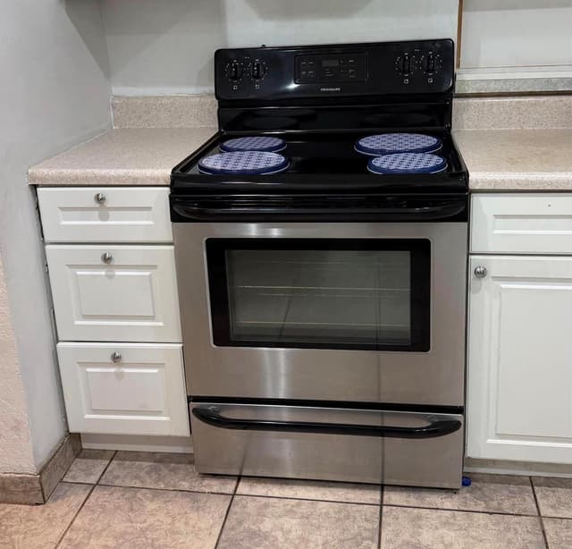 4344 NW 9th Avenue # 3f, Pompano Beach FL 33064 - Pompano Beach, FL - Photo 2