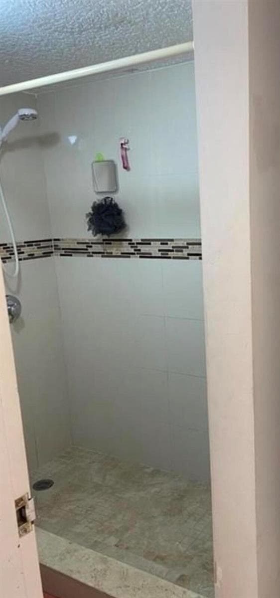 4344 NW 9th Avenue # 3f, Pompano Beach FL 33064 - Pompano Beach, FL - Photo 6