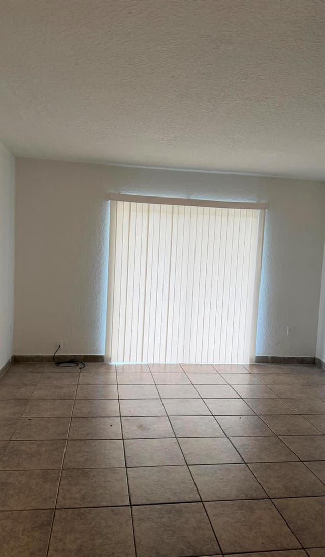 4344 NW 9th Avenue # 3f, Pompano Beach FL 33064 - Pompano Beach, FL - Photo 3
