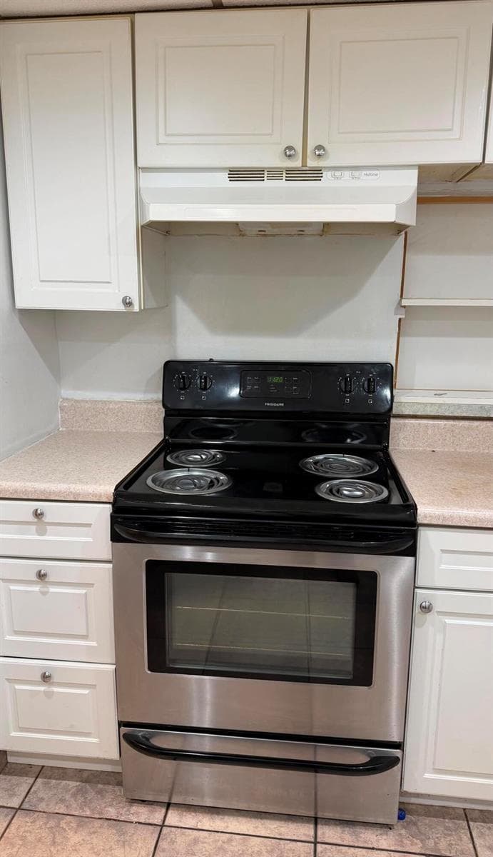 4344 NW 9th Avenue # 3f, Pompano Beach FL 33064