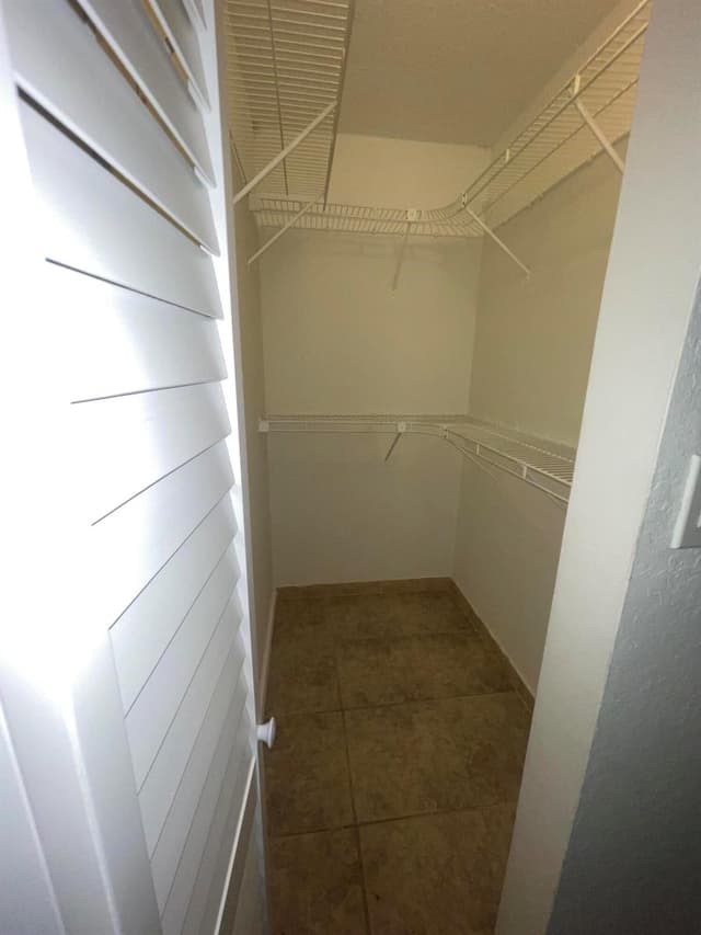 4344 NW 9th Avenue # 3f, Pompano Beach FL 33064 - Pompano Beach, FL - Photo 4