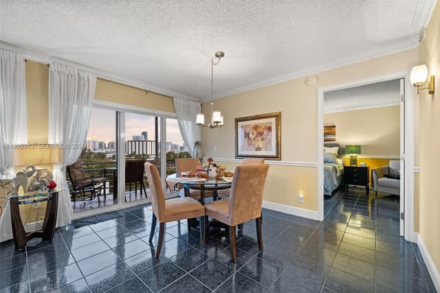 200 Diplomat Pkwy # 732, Hallandale Beach FL 33009 - Hallandale Beach, FL - Photo 6