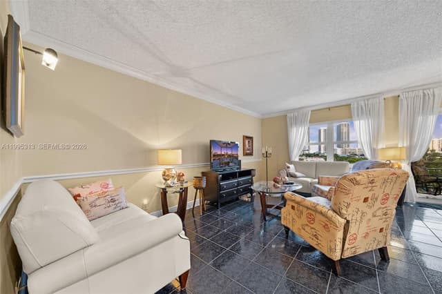 200 Diplomat Pkwy # 732, Hallandale Beach FL 33009 - Hallandale Beach, FL - Photo 7
