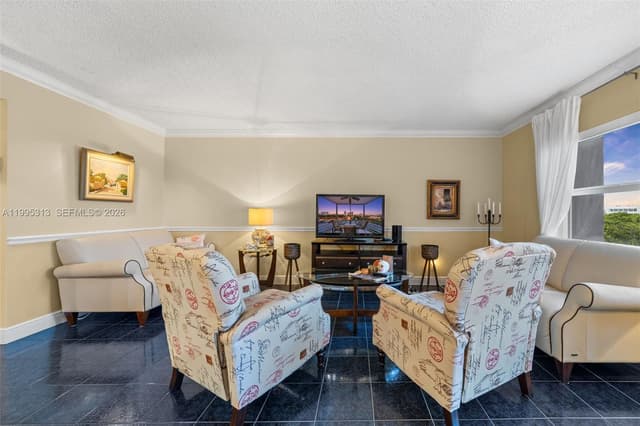 200 Diplomat Pkwy # 732, Hallandale Beach FL 33009 - Hallandale Beach, FL - Photo 5