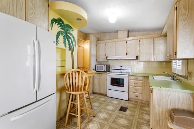 18007 Huapi Bay, Boynton Beach FL 33436 - Boynton Beach, FL - Photo 6