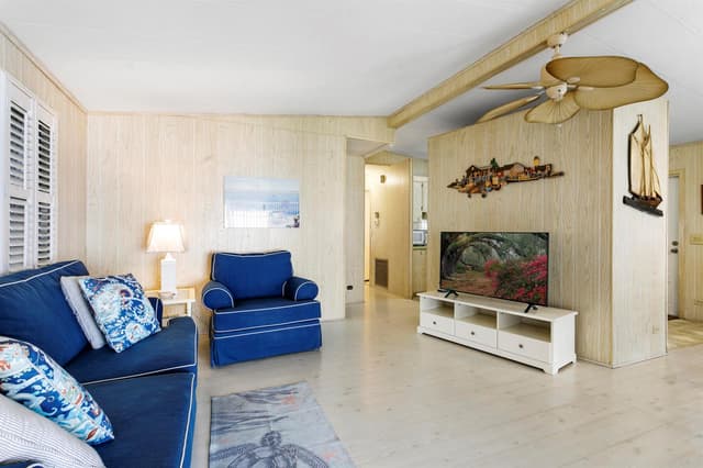 18007 Huapi Bay, Boynton Beach FL 33436 - Boynton Beach, FL - Photo 3