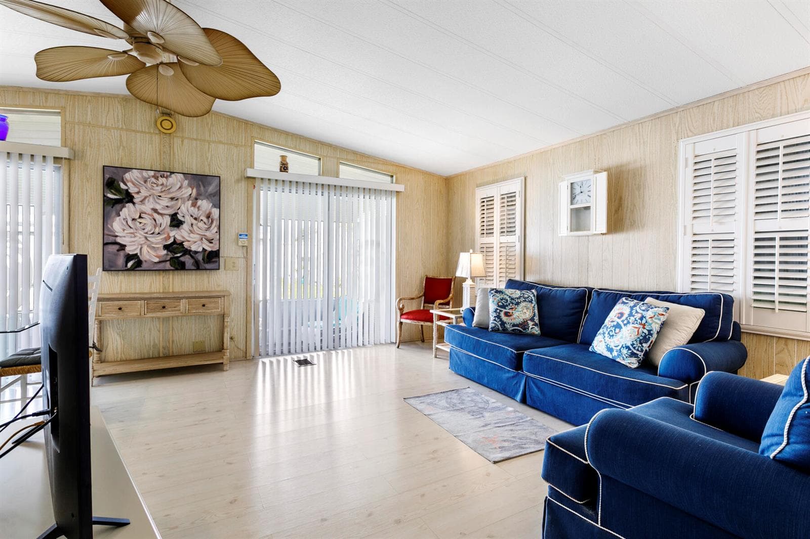18007 Huapi Bay, Boynton Beach FL 33436 - Boynton Beach, FL - Photo 1