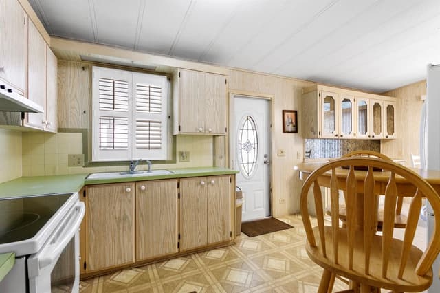 18007 Huapi Bay, Boynton Beach FL 33436 - Boynton Beach, FL - Photo 5