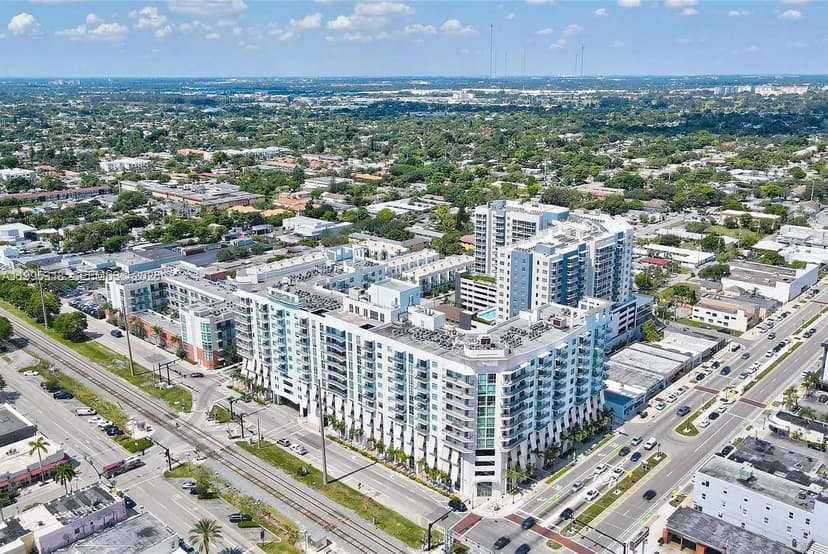 140 S Dixie Hwy # 1019, Hollywood FL 33020