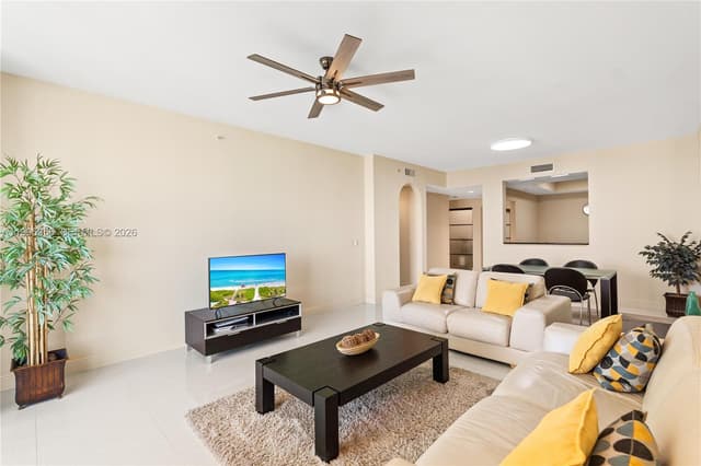 3340 NE 190th St # 1004, Aventura FL 33180 - Aventura, FL - Photo 6