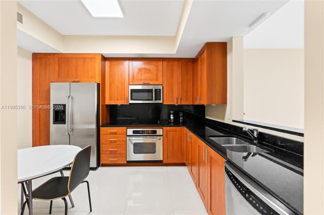 3340 NE 190th St # 1004, Aventura FL 33180 - Aventura, FL - Photo 7