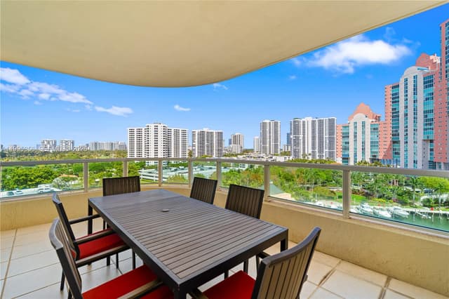 3340 NE 190th St # 1004, Aventura FL 33180 - Aventura, FL - Photo 3