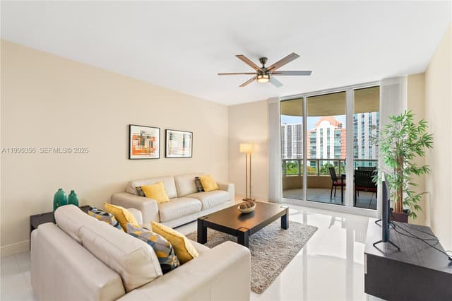3340 NE 190th St # 1004, Aventura FL 33180 - Aventura, FL - Photo 5