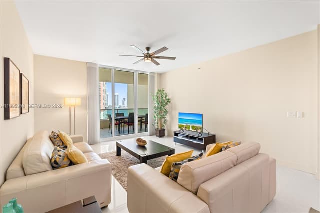 3340 NE 190th St # 1004, Aventura FL 33180 - Aventura, FL - Photo 4