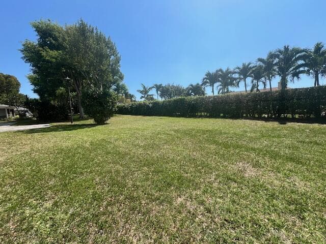 10169 S 40th Trl Trail S # 259, Boynton Beach FL 33436 - Boynton Beach, FL - Photo 2