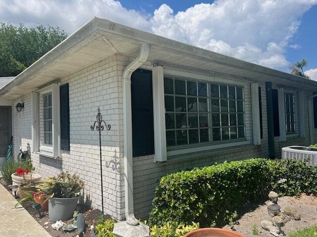 10169 S 40th Trl Trail S # 259, Boynton Beach FL 33436 - Boynton Beach, FL - Photo 6
