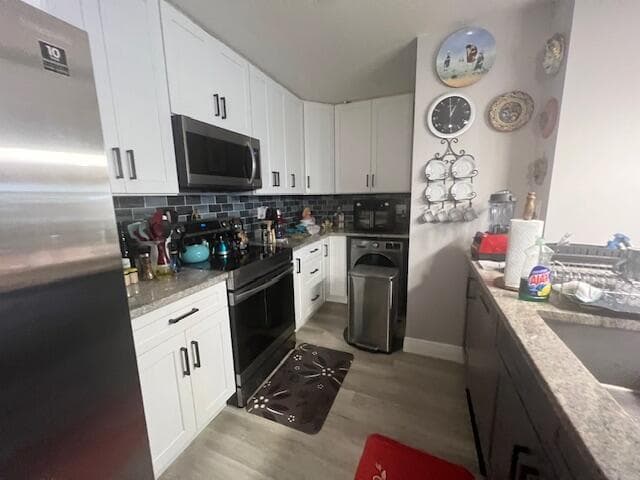 10169 S 40th Trl Trail S # 259, Boynton Beach FL 33436 - Boynton Beach, FL - Photo 7