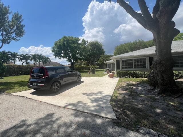 10169 S 40th Trl Trail S # 259, Boynton Beach FL 33436 - Boynton Beach, FL - Photo 3
