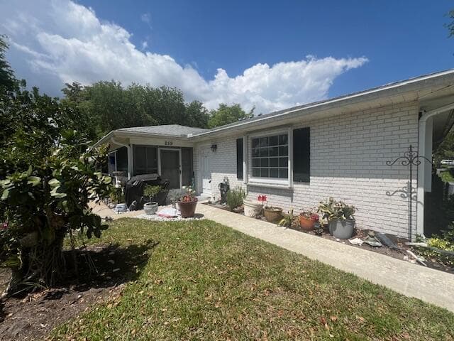 10169 S 40th Trl Trail S # 259, Boynton Beach FL 33436 - Boynton Beach, FL - Photo 1