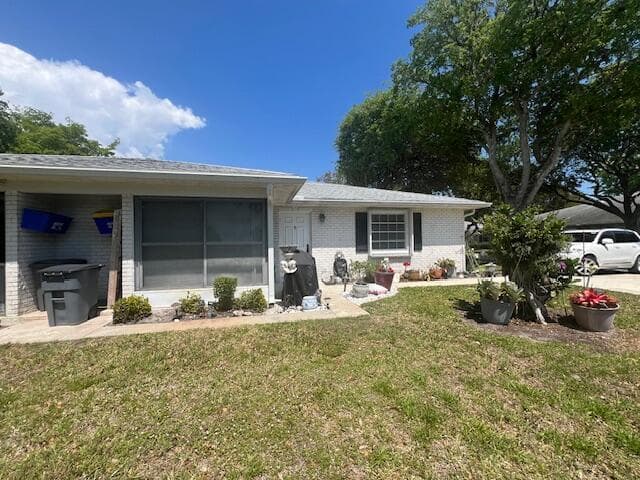 10169 S 40th Trl Trail S # 259, Boynton Beach FL 33436 - Boynton Beach, FL - Photo 4