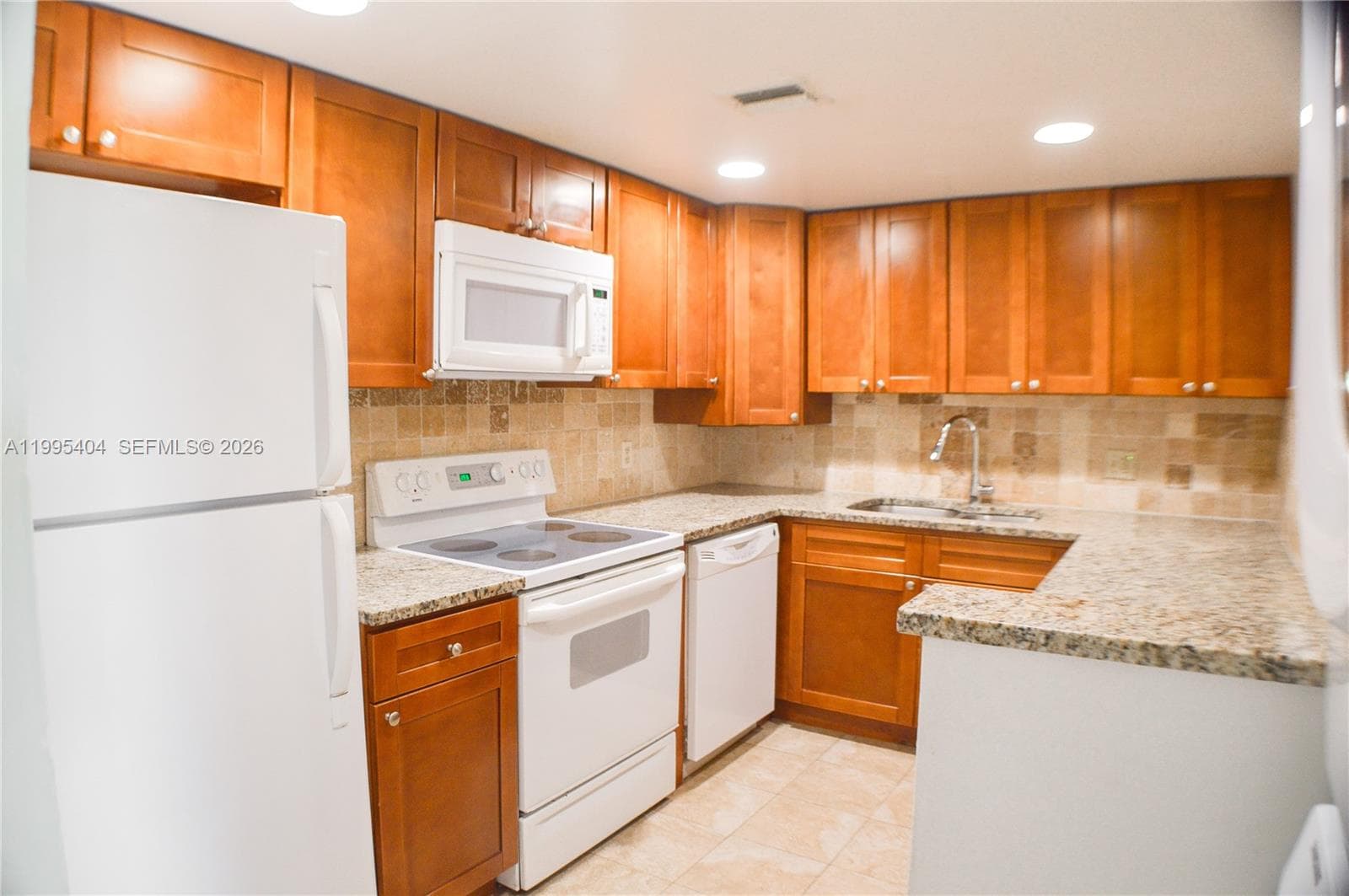 733 SE 1st Way # 206, Deerfield Beach FL 33441