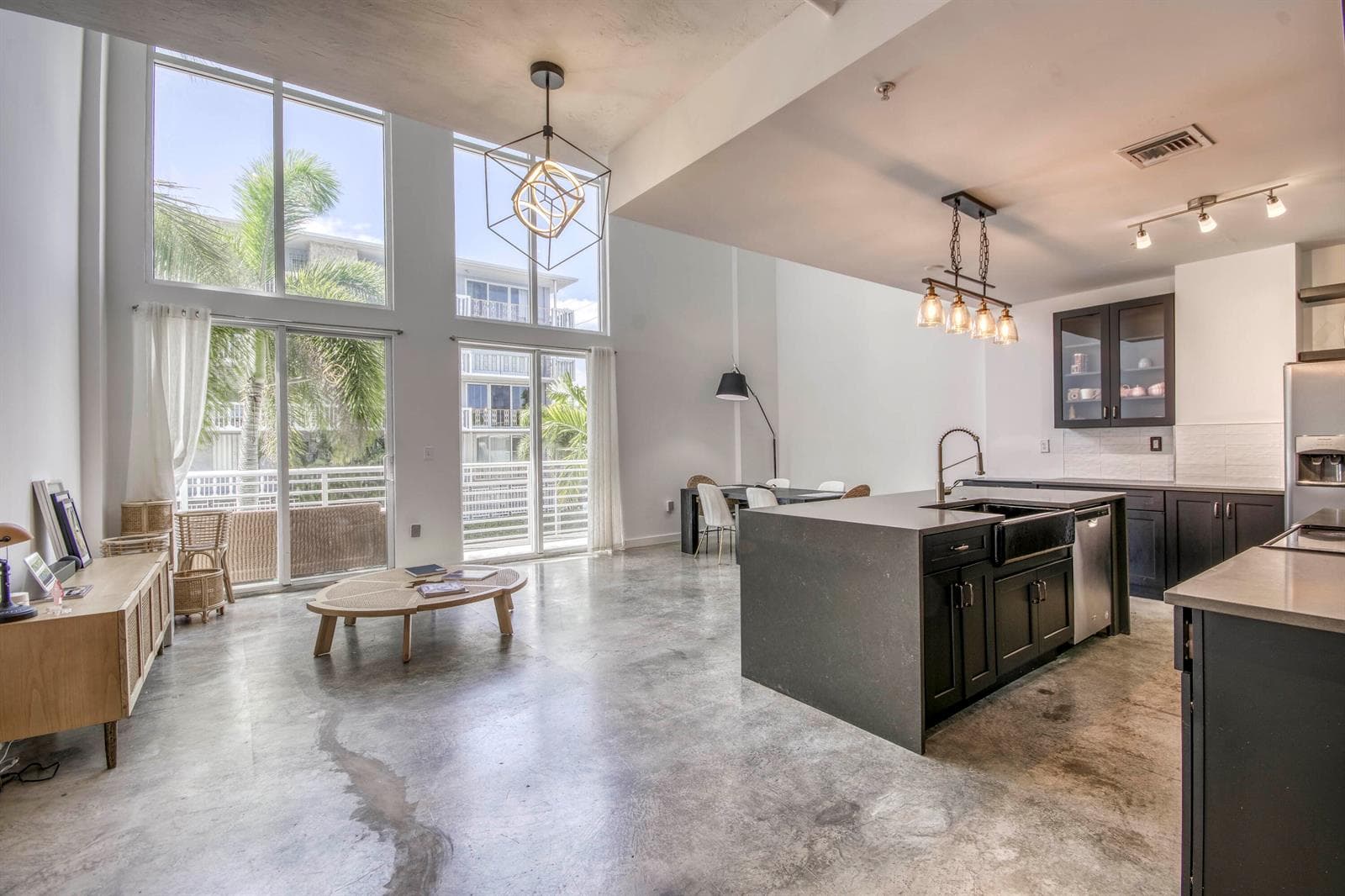 108 Lake Avenue # 202, FL 33460 - Photo 1