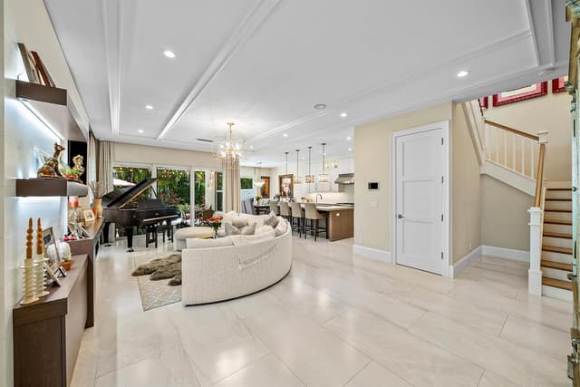 436 NE Wavecrest Way, Boca Raton FL 33432 - Boca Raton, FL - Photo 6