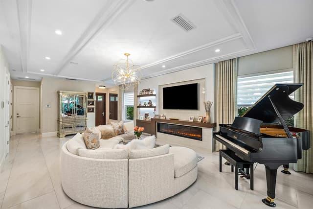 436 NE Wavecrest Way, Boca Raton FL 33432 - Boca Raton, FL - Photo 7