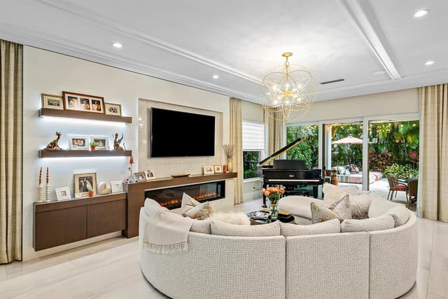 436 NE Wavecrest Way, Boca Raton FL 33432 - Boca Raton, FL - Photo 5