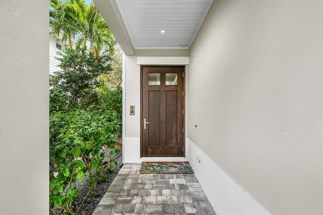 436 NE Wavecrest Way, Boca Raton FL 33432 - Boca Raton, FL - Photo 4