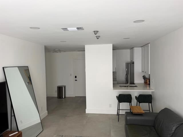 298 SW 6th Street # 2080, Boca Raton FL 33432 - Boca Raton, FL - Photo 2