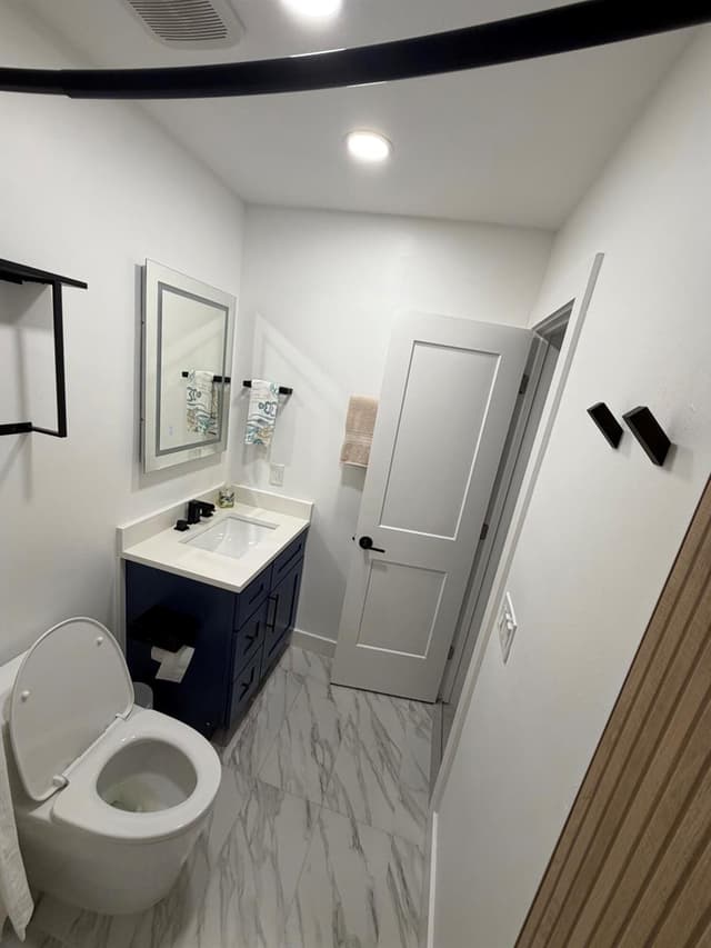 298 SW 6th Street # 2080, Boca Raton FL 33432 - Boca Raton, FL - Photo 7
