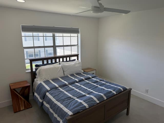 298 SW 6th Street # 2080, Boca Raton FL 33432 - Boca Raton, FL - Photo 3