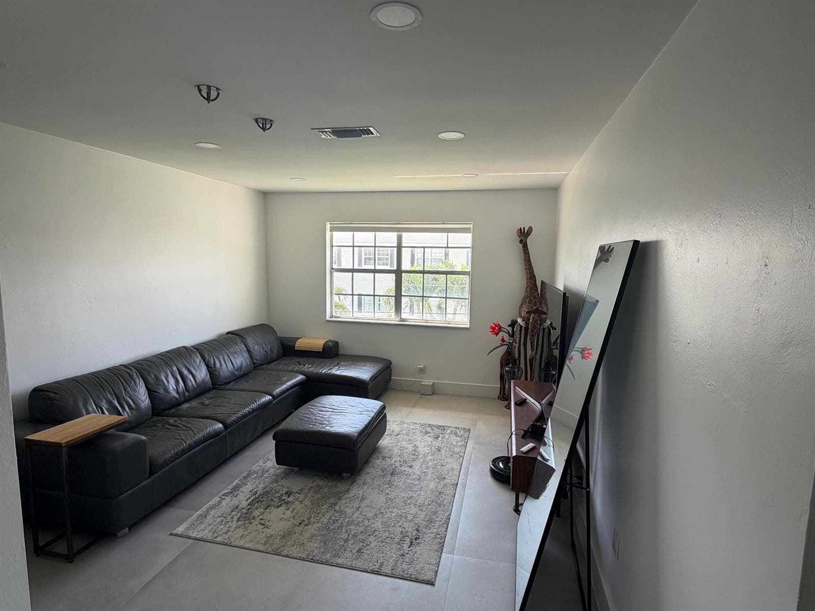 298 SW 6th Street # 2080, Boca Raton FL 33432 - Boca Raton, FL - Photo 1